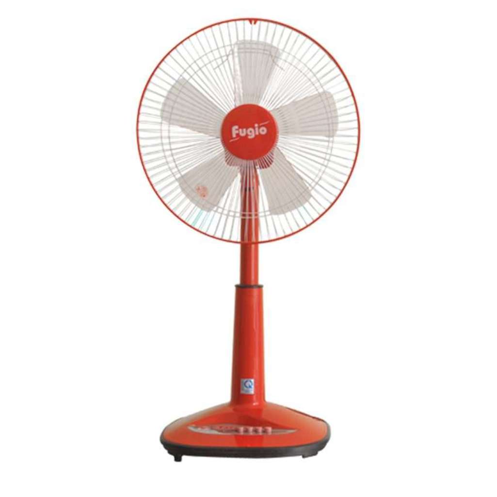 Quạt lỡ Fugio LN420 - Hàng chính hãng