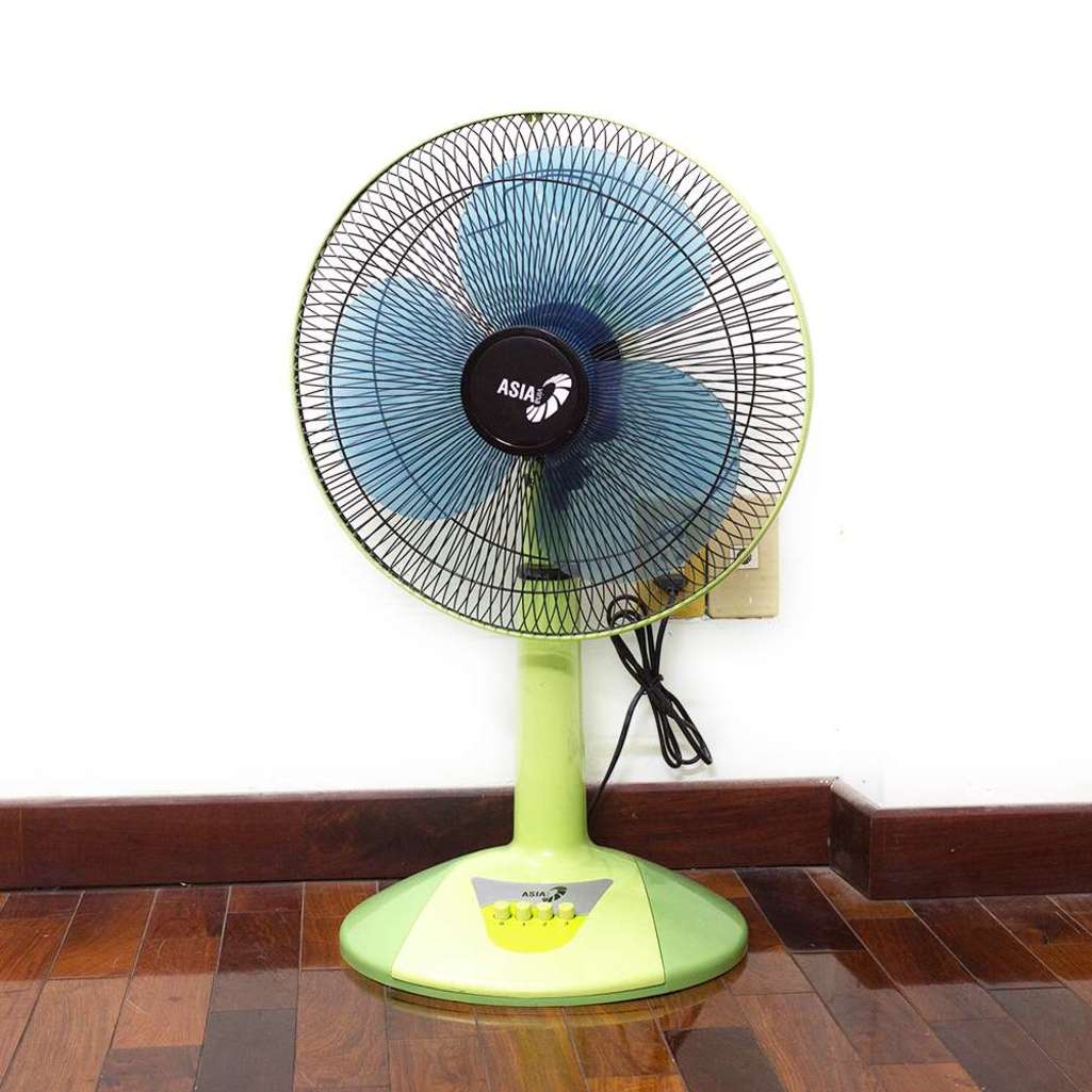 Quạt lửng Asia A16007 - Hàng chính hãng