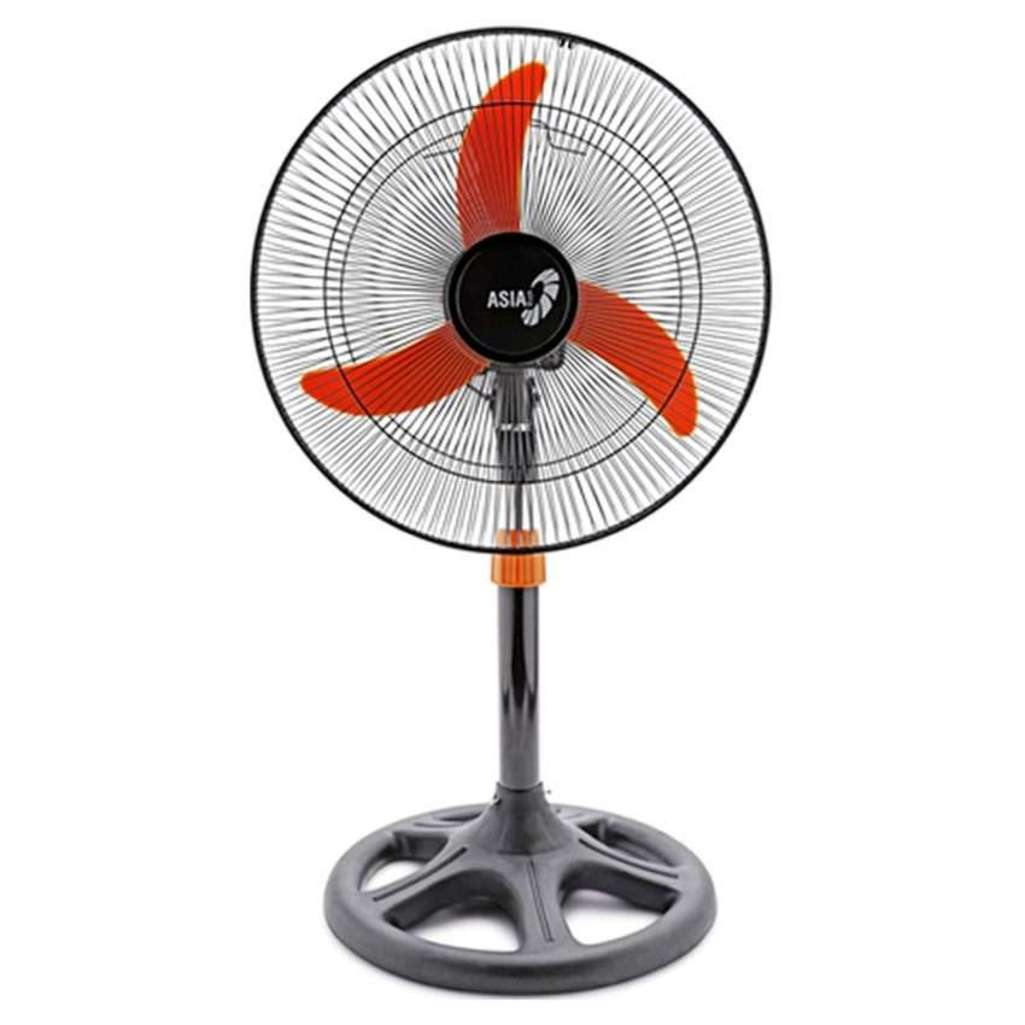 Quạt lửng Asia A16008 - Hàng chính hãng