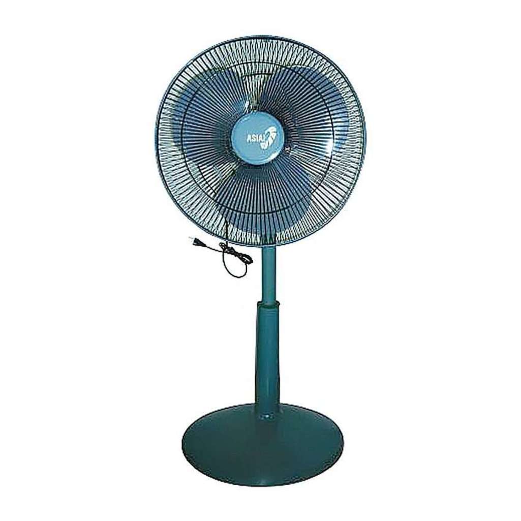 Quạt lửng Asia A16010 - Hàng chính hãng