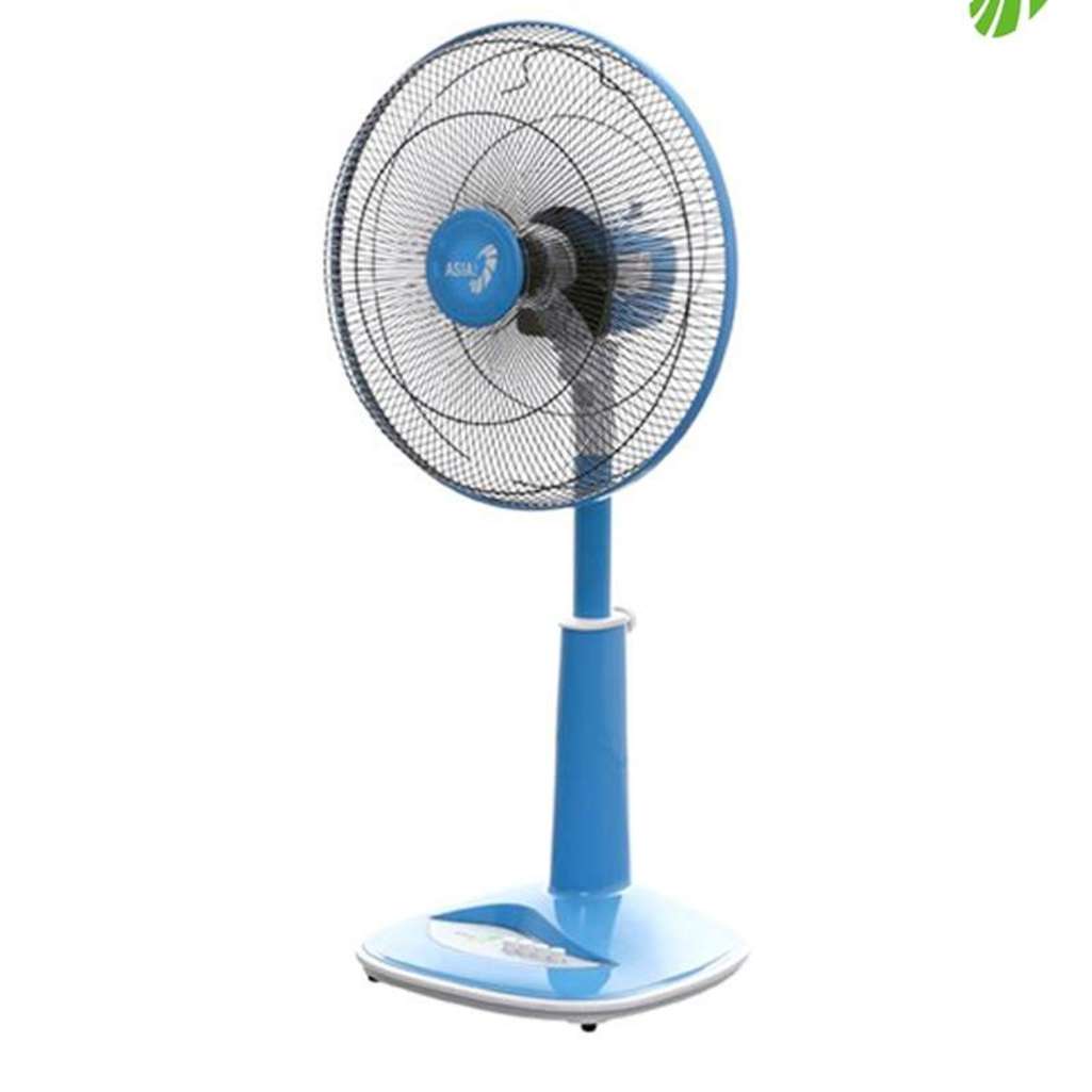 Quạt lửng Asia VY358190 - Hàng chính hãng