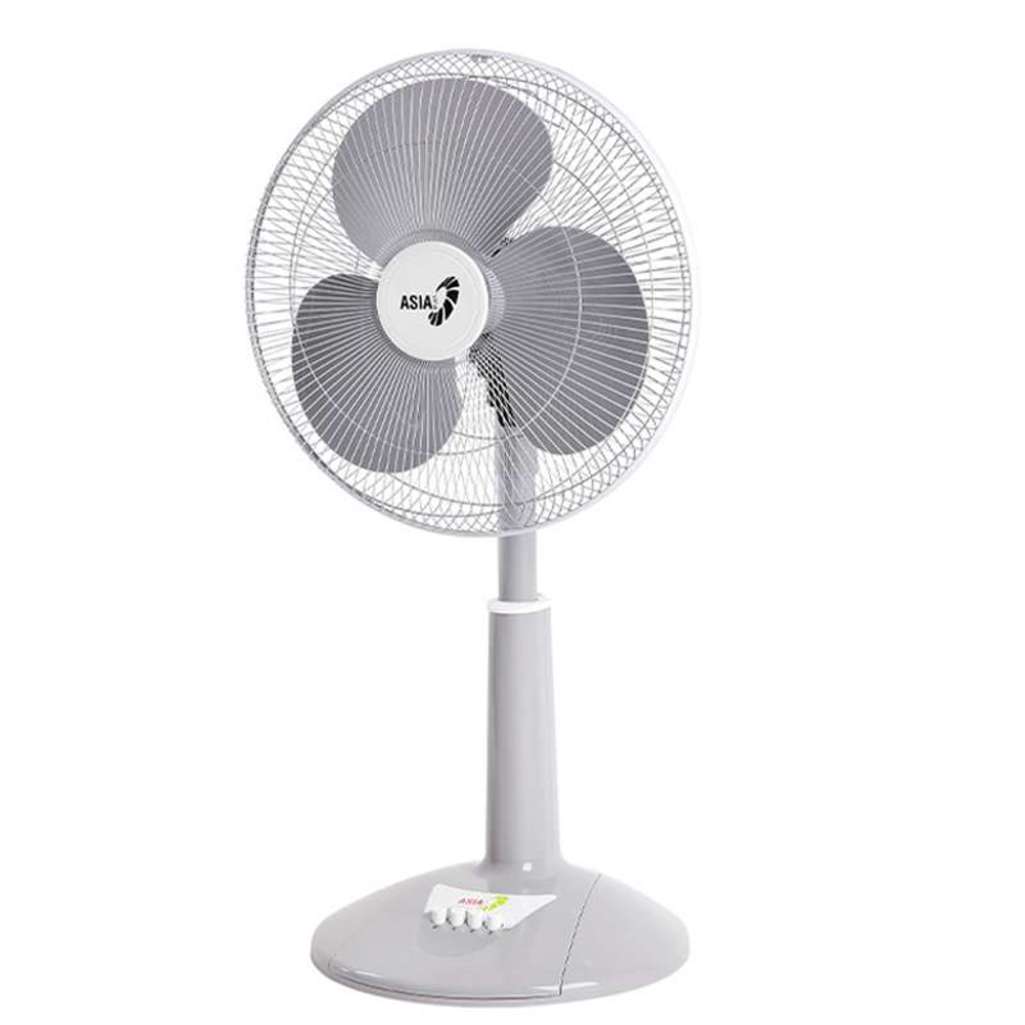 Quạt lửng Asia VY358790 - Hàng chính hãng