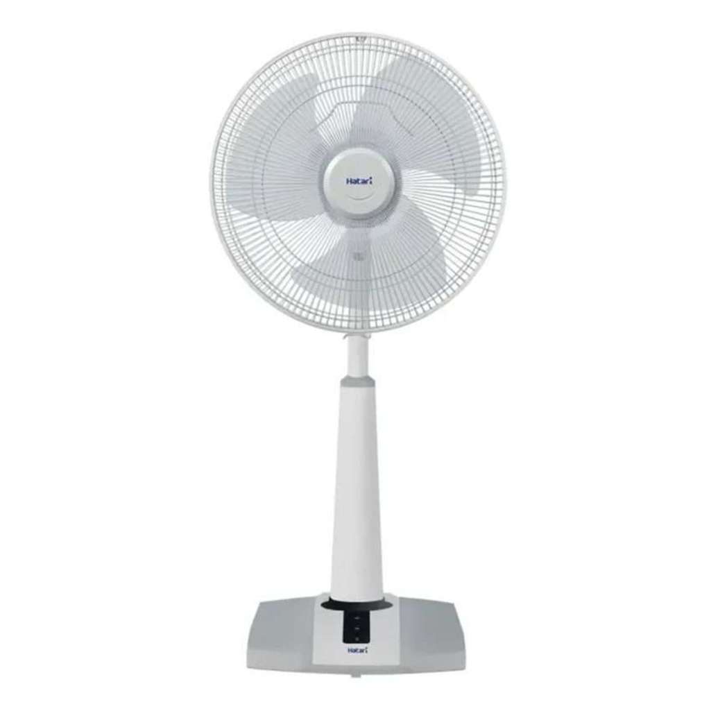 Quạt lửng Hatari HT-S16D4 - Hàng chính hãng