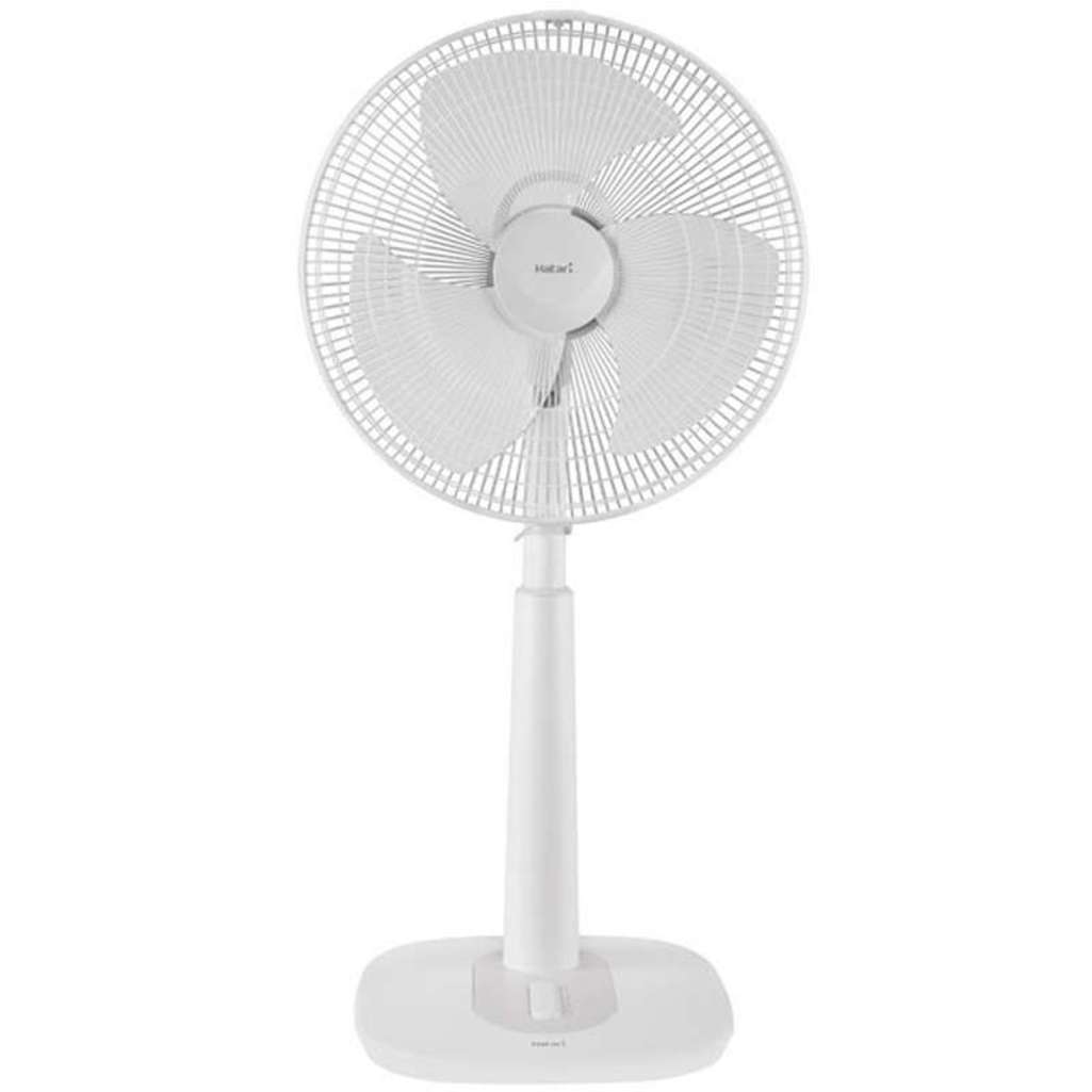 Quạt lửng Hatari S16M1 - Hàng chính hãng