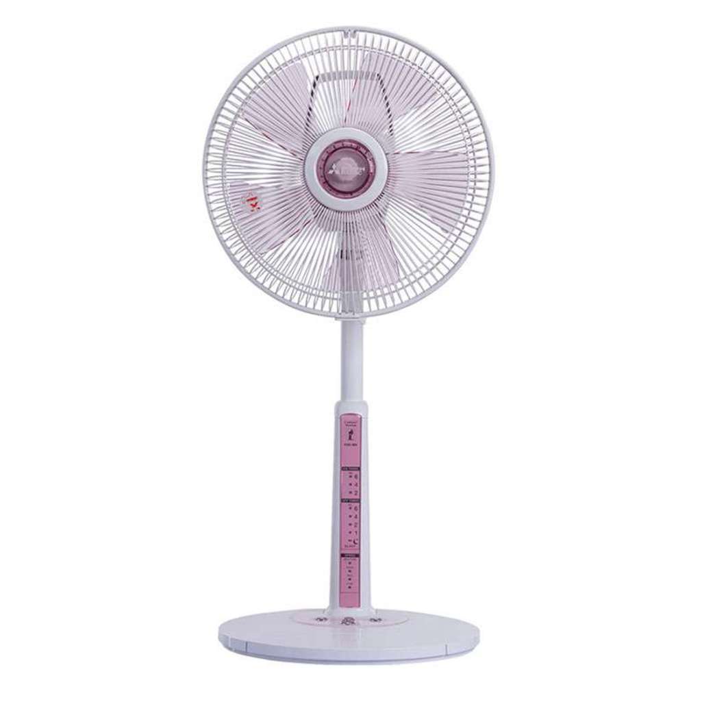 Quạt lửng Mitsubishi R30-MV PC/SK - Hàng chính hãng