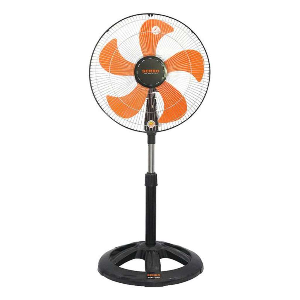 Quạt lửng Senko LTS1632 - Hàng chính hãng