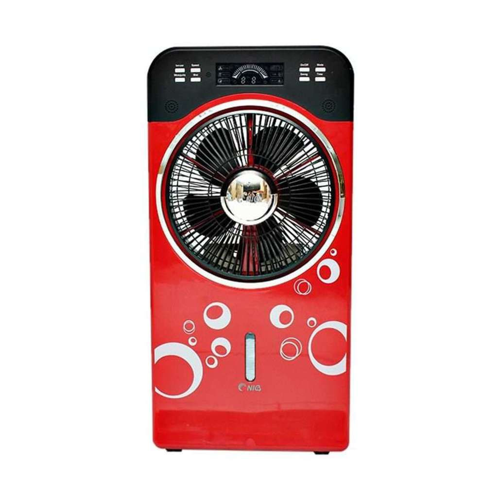 Quạt phun sương Neway NIQ-NQ-MF70W - Hàng chính hãng