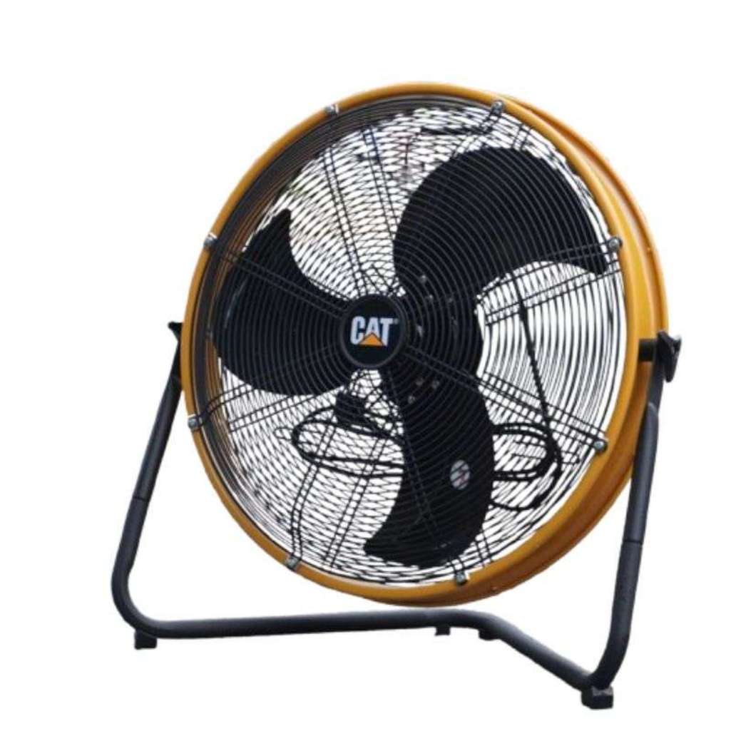 Quạt sàn công nghiệp Caterpillar HV-20S - Hàng chính hãng