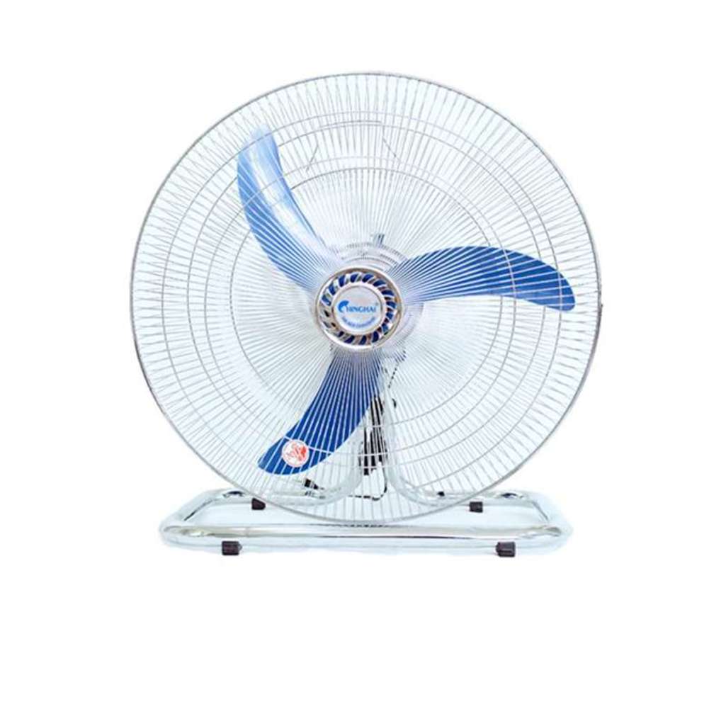 Quạt sàn công nghiệp Ching Hai FF929 - Hàng chính hãng