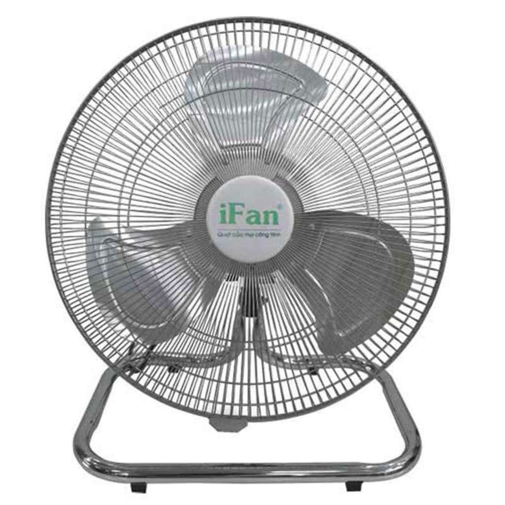 Quạt sàn dân dụng iFan FE-50 - Hàng chính hãng