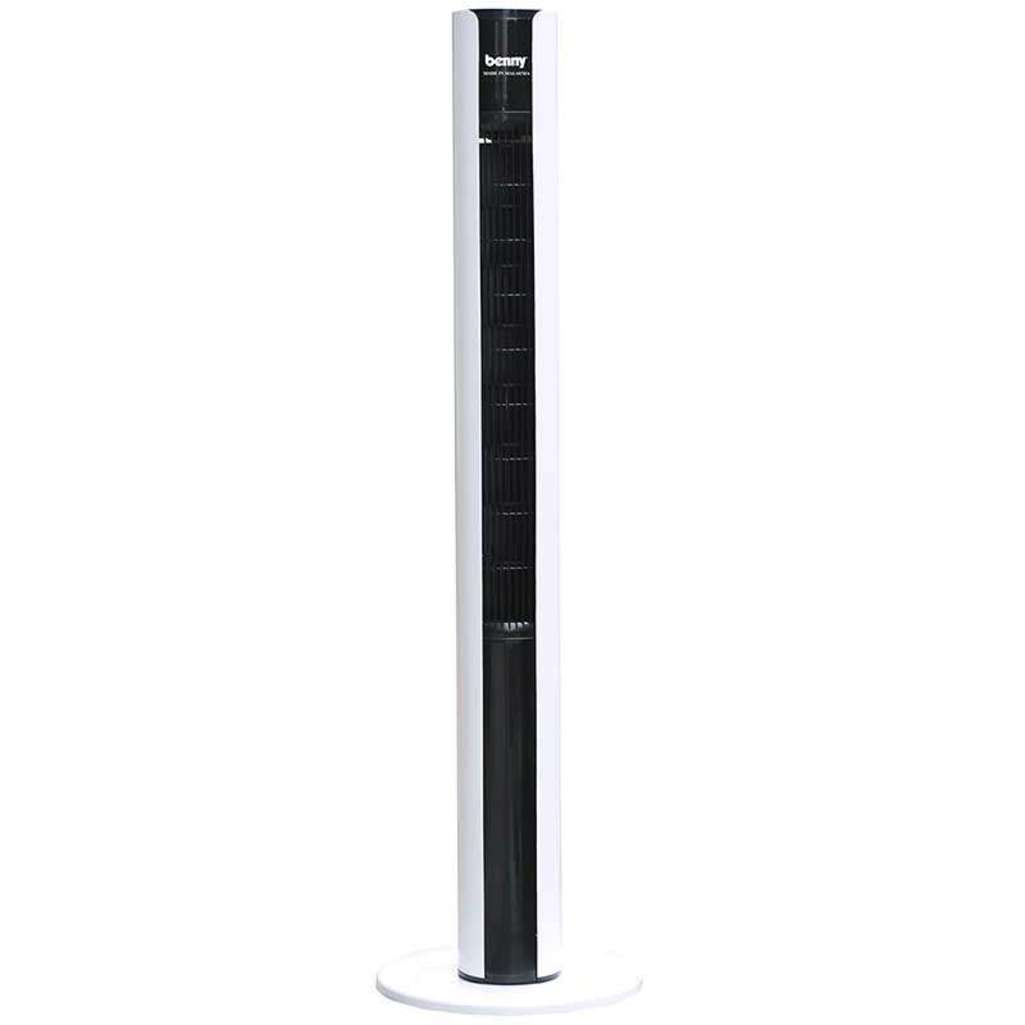 Quạt tháp Benny BF-TW2R - Hàng chính hãng