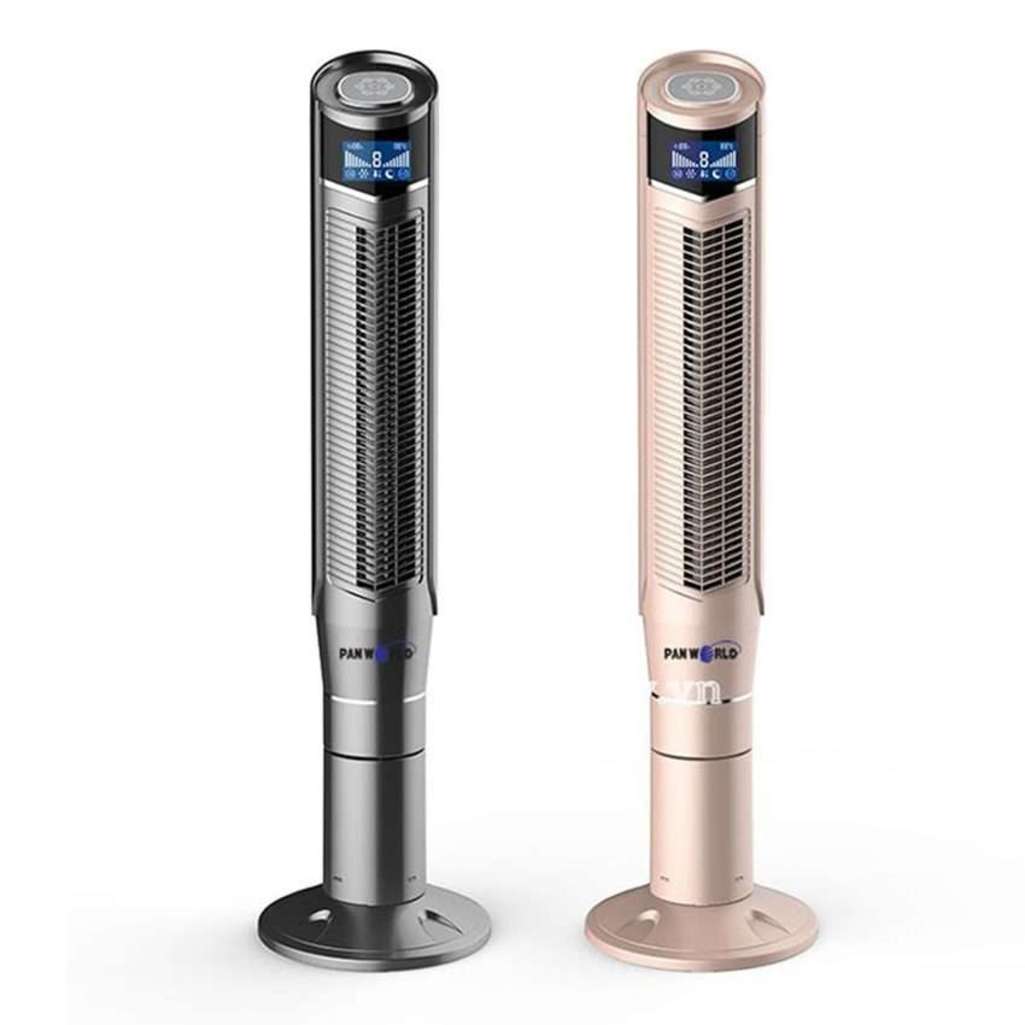 Quạt tháp Panworld PW-059H - Hàng chính hãng