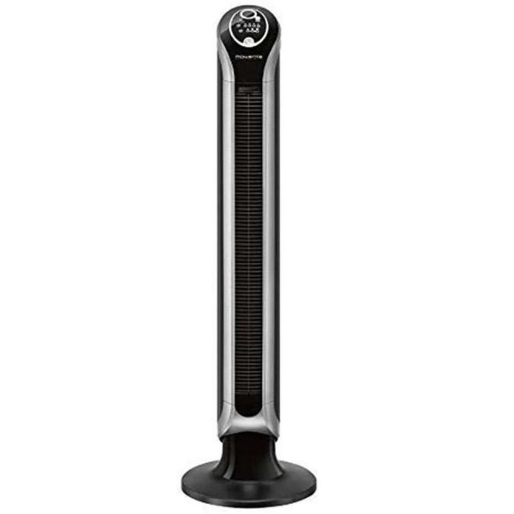 Quạt tháp Rowenta VU 6670FO - Hàng chính hãng