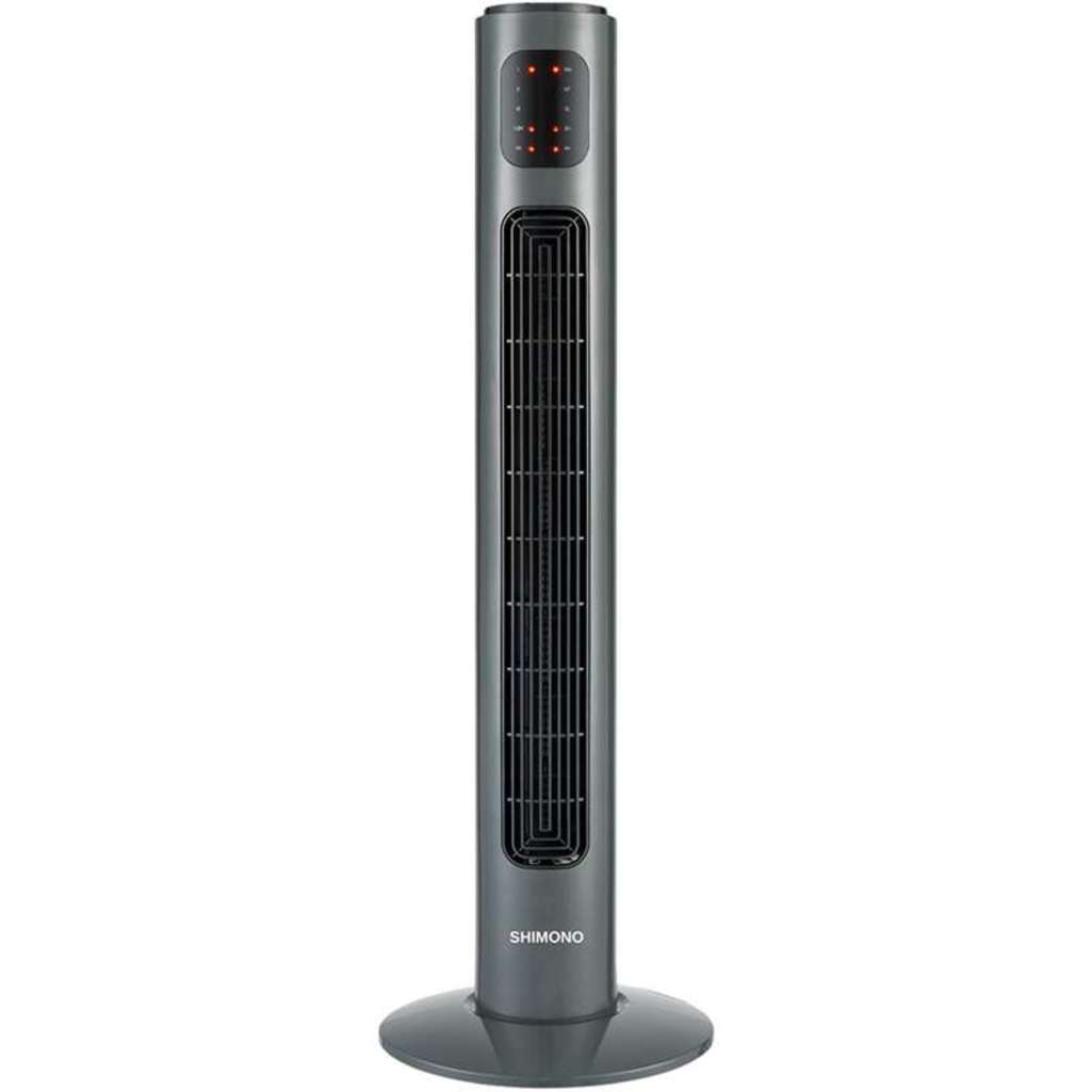 Quạt tháp Shimono SM-TF38SP - Hàng chính hãng