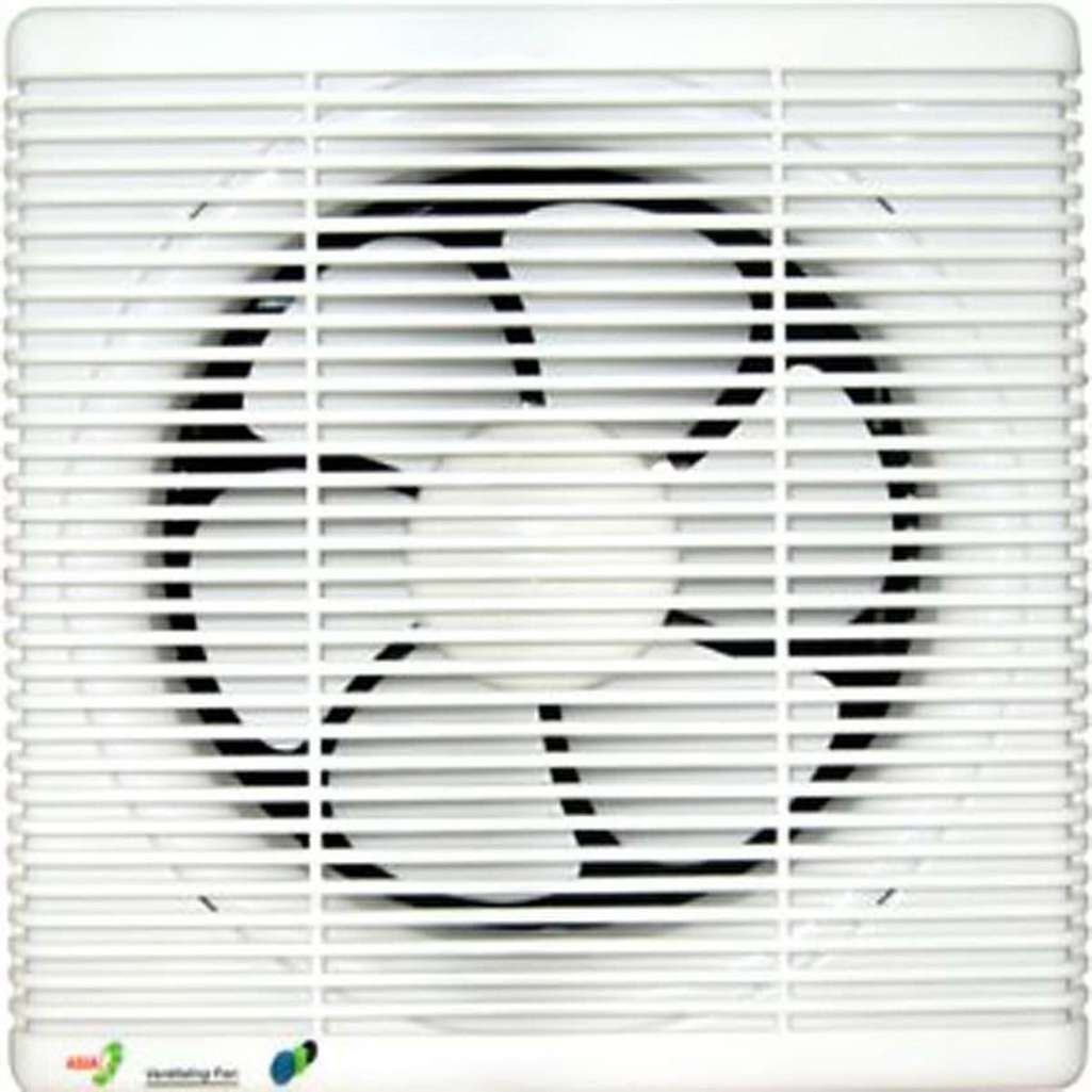 Quạt thông gió Asia H08001 - Hàng chính hãng