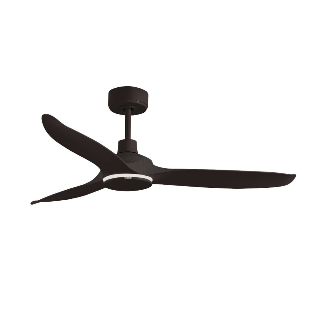 Quạt trần 3 cánh Benny BDC60RM - 33W - Hàng chính hãng