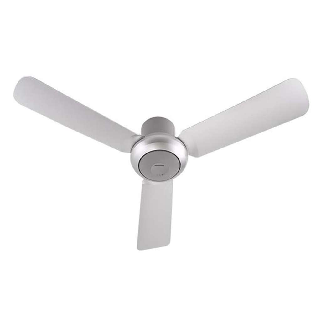 Quạt trần 3 cánh Panasonic F-48CZL - Hàng chính hãng