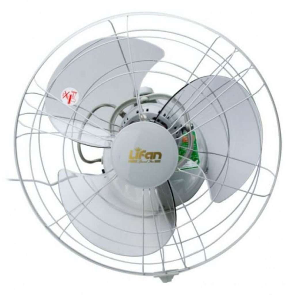Quạt trần đảo Lifan TĐ-16 - Hàng chính hãng