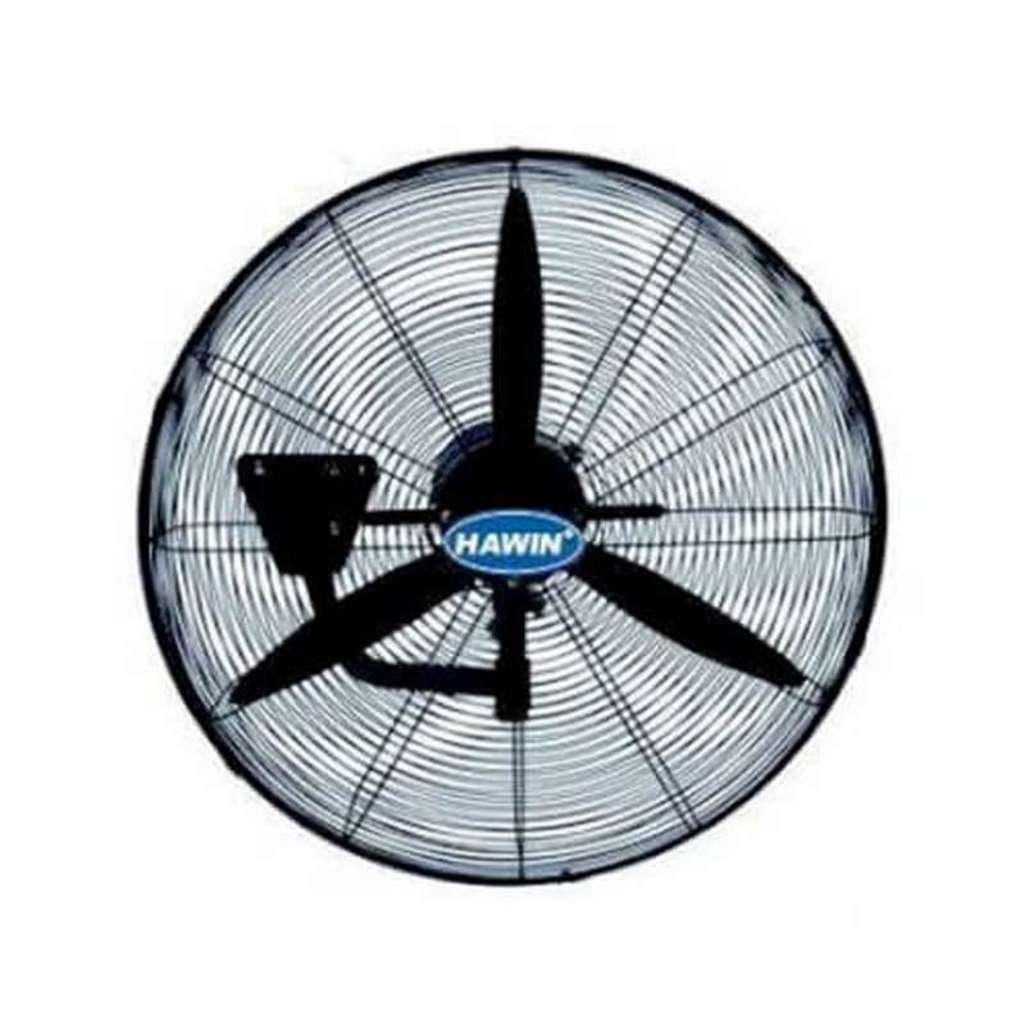 Quạt treo công nghiệp Hawin HW500 - Hàng chính hãng