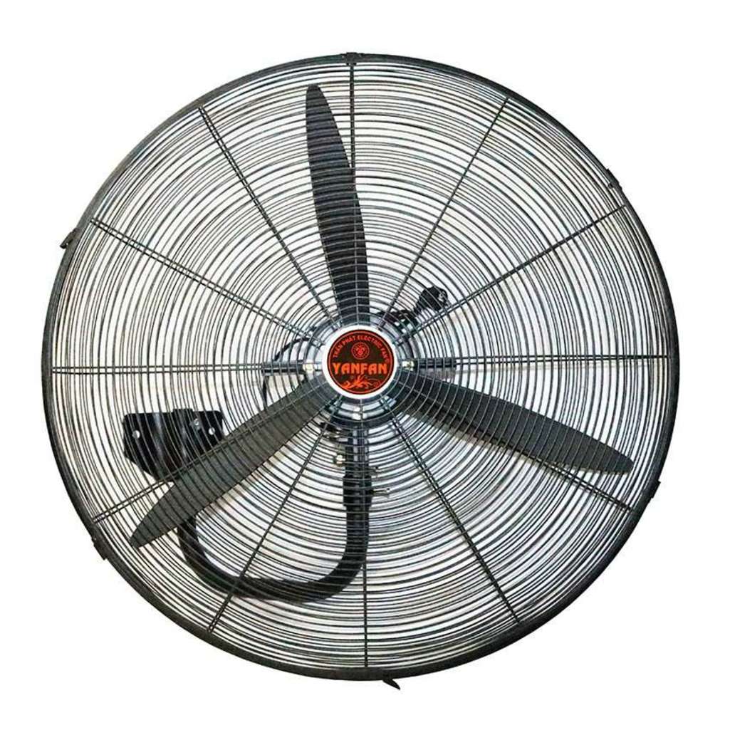 Quạt treo công nghiệp YanFan T30CN - Hàng chính hãng