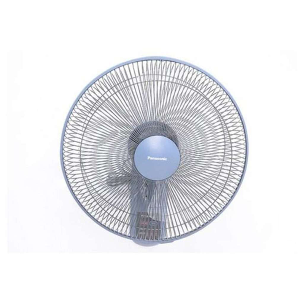 Quạt treo Panasonic F-409MB - Hàng chính hãng