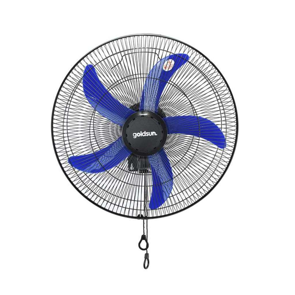 Quạt treo tường Goldsun CA4401 - Hàng chính hãng