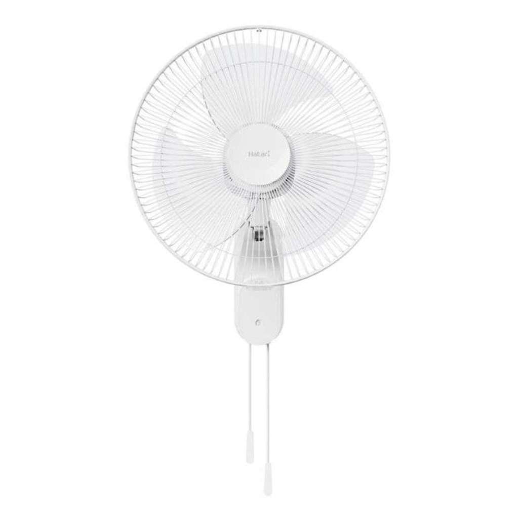 Quạt treo tường Hatari W16M1 - Hàng chính hãng