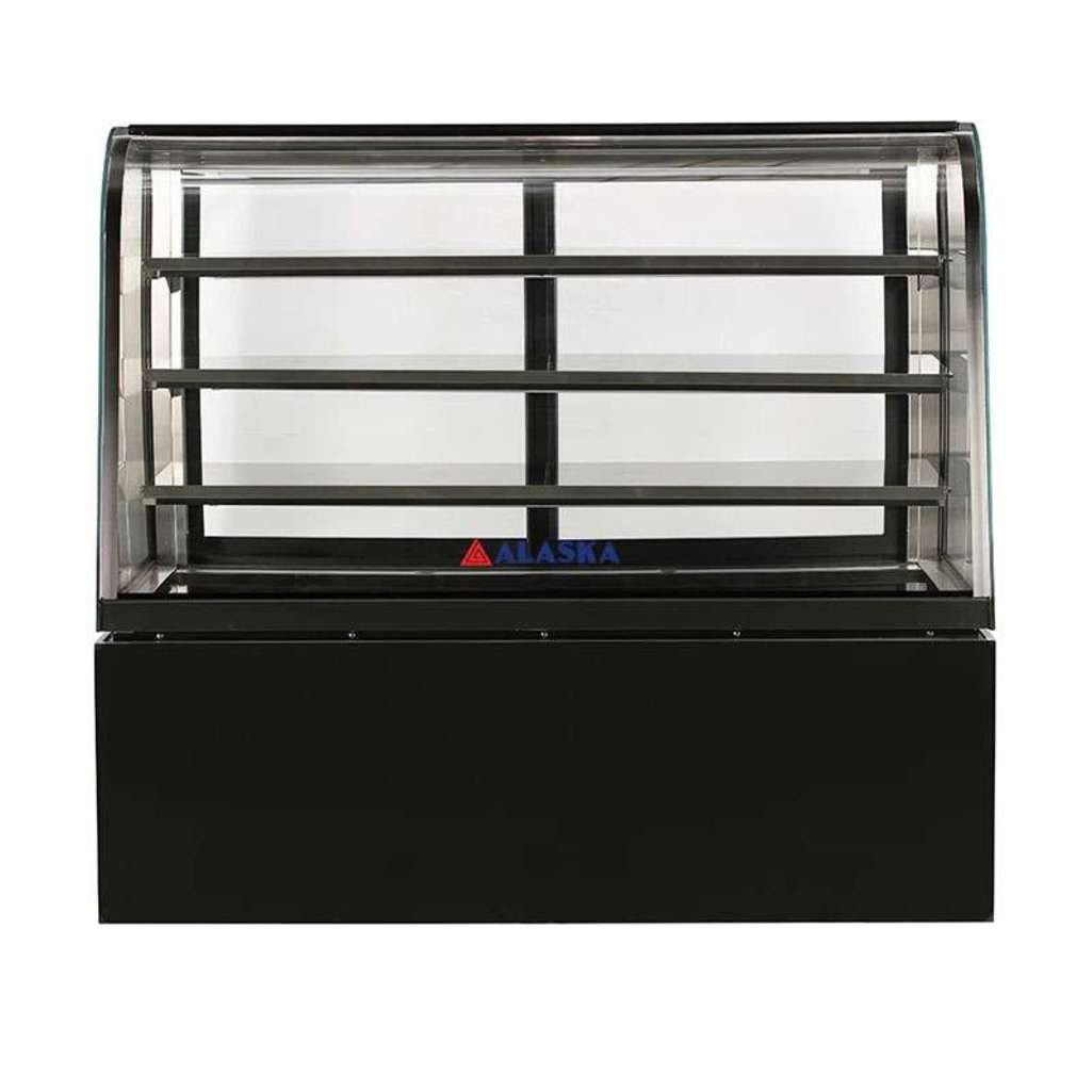 Quầy bánh Alaska G-15L3 - Hàng chính hãng