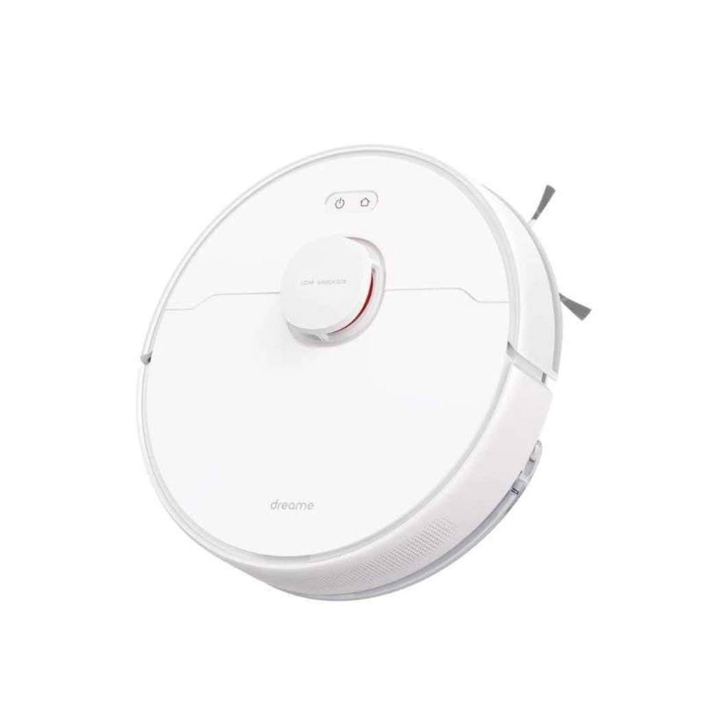 Robot hút bụi lau nhà Dreame F9 PRO - Hàng chính hãng