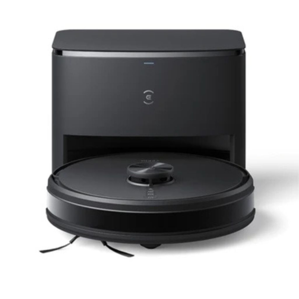 Robot hút bụi lau nhà Ecovacs Y1 PRO - Hàng chính hãng