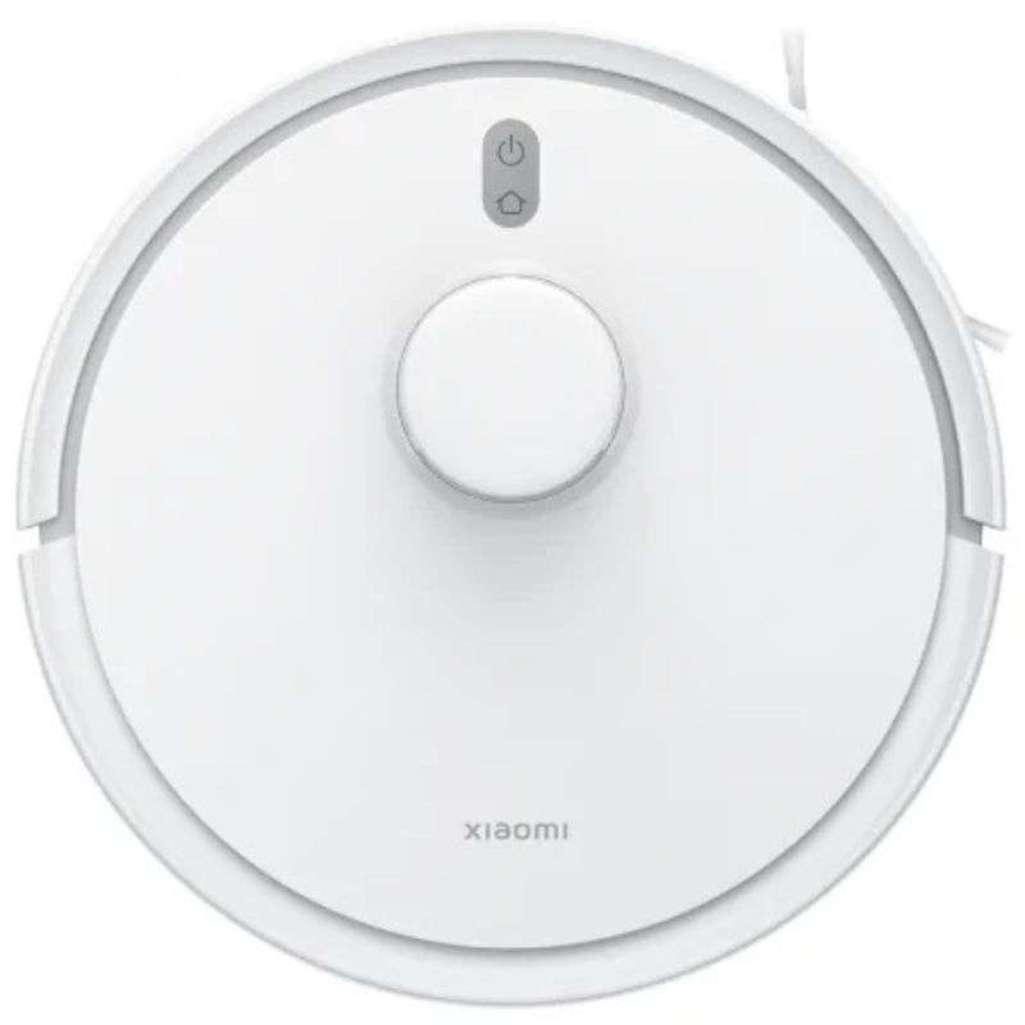 Robot hút bụi Xiaomi Vacuum S20-EU (BHR8629EU) - Hàng chính hãng