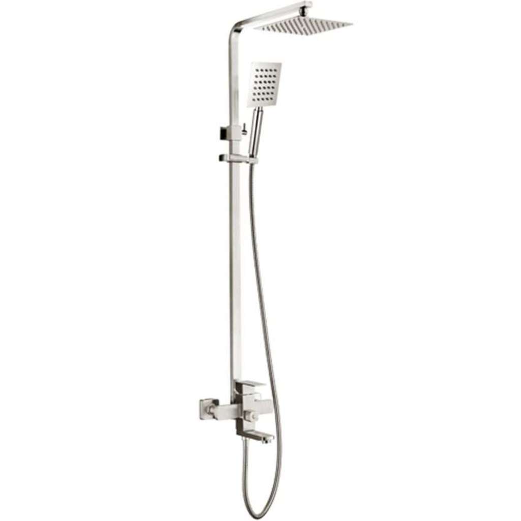 Sen cây nóng lạnh Olaytoto PR-2215 - Hàng chính hãng