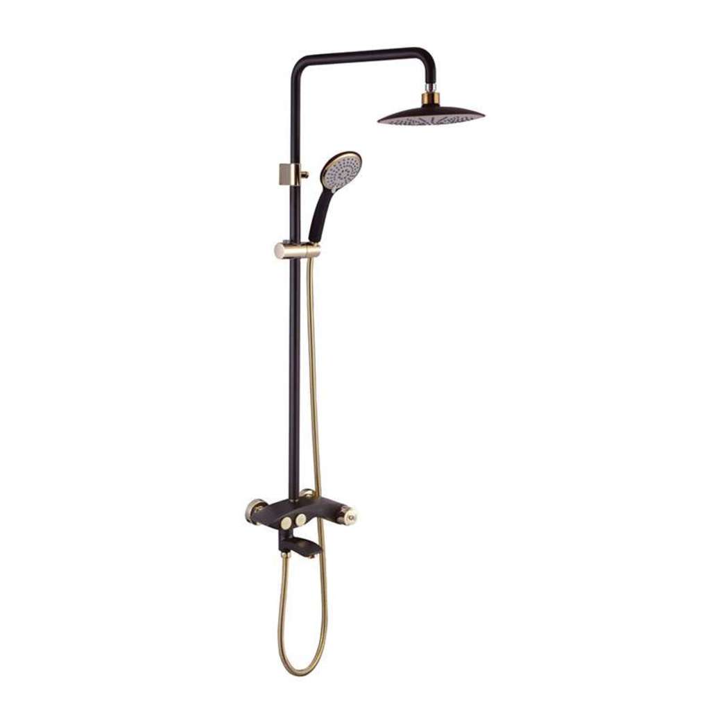 Sen cây nóng lạnh Roland RL-21A - Hàng chính hãng