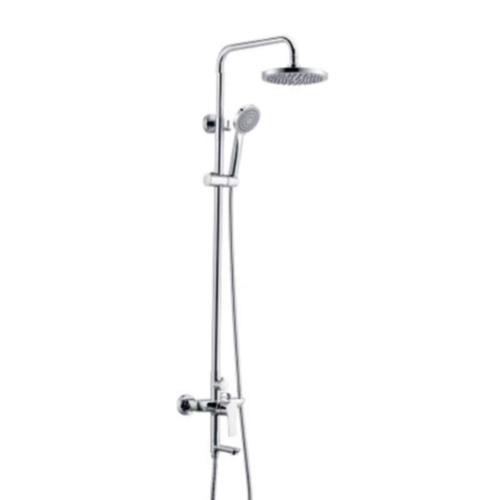 Sen cây tắm nóng lạnh Roland RL-103 - Hàng chính hãng