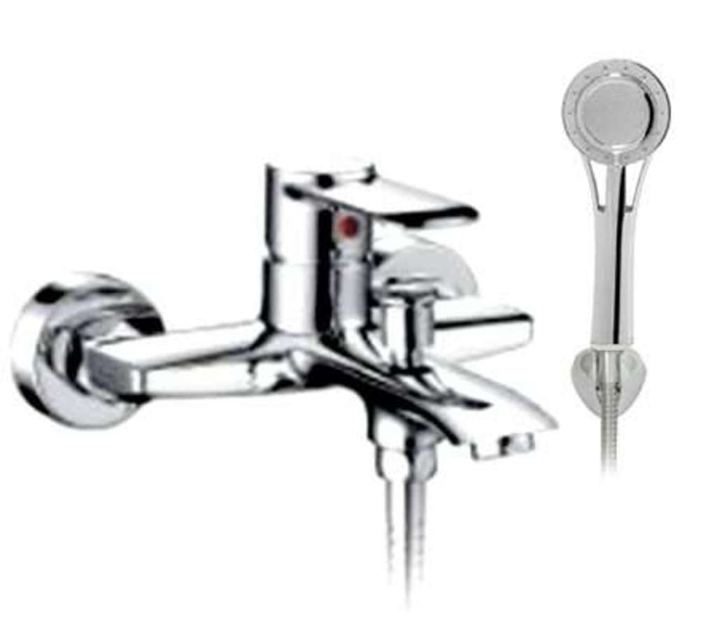 Sen - Lavabo nóng lạnh Olaytoto KB-102 - Hàng chính hãng