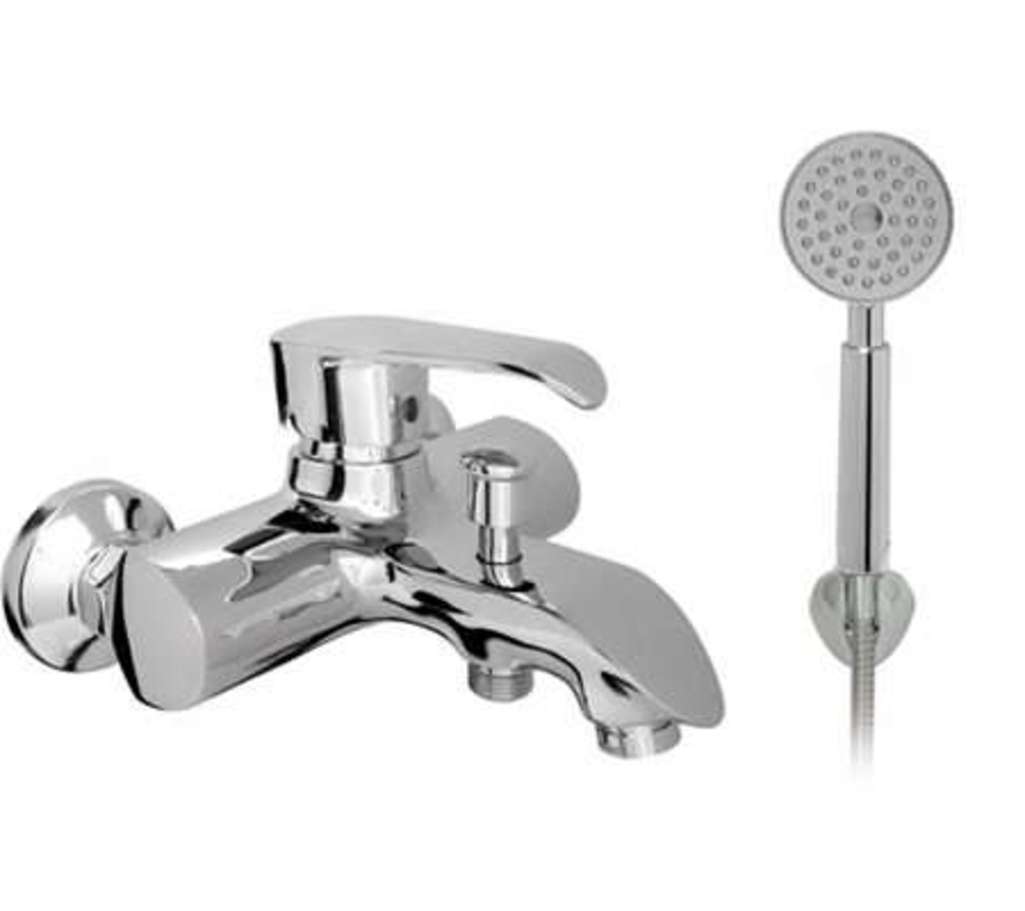 Sen - Lavabo nóng lạnh Olaytoto KB-104 - Hàng chính hãng