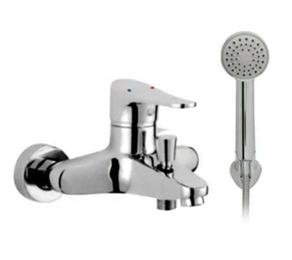 Sen - Lavabo nóng lạnh Olaytoto KB-108 - Hàng chính hãng