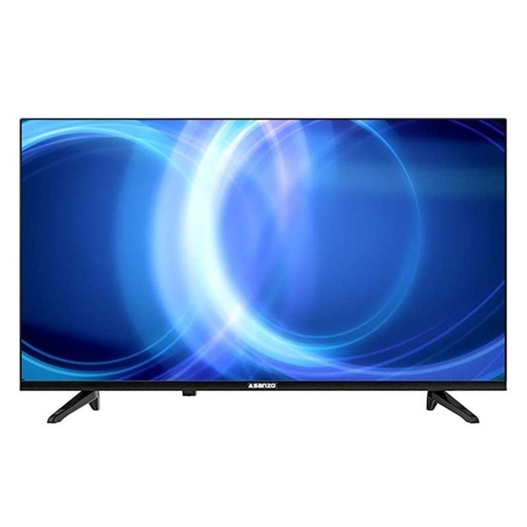 Smart Tivi Asanzo 32 inch 32S51 - Hàng chính hãng
