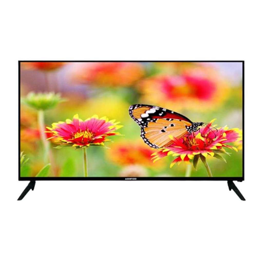 Smart Tivi Asanzo 32 inch 32SL800 - Hàng chính hãng