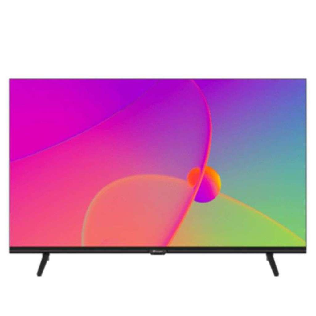 Smart tivi Casper 32 inch E32HAC110 - Hàng chính hãng