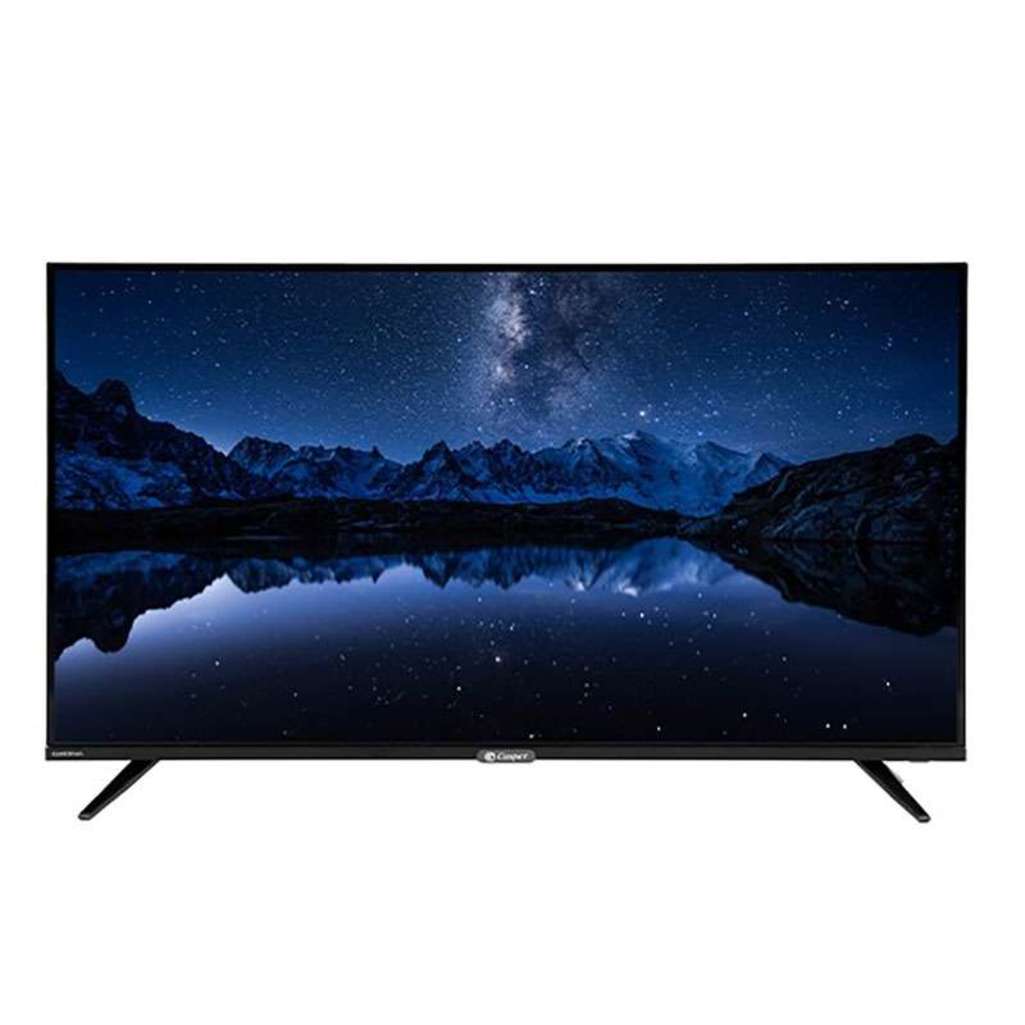 Smart Tivi Casper 43 inch 43FX6200 - Hàng chính hãng