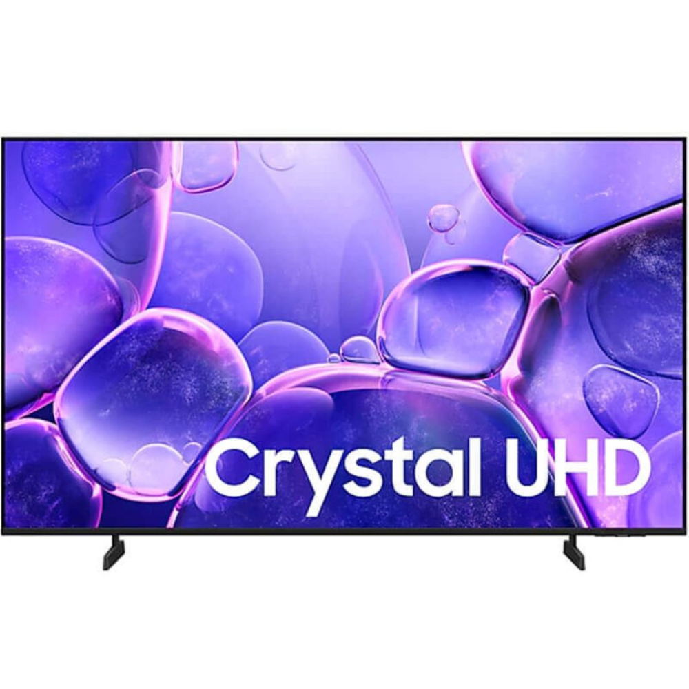 Smart tivi Crystal UHD Samsung 4K 50 inch UA50U8500F - Hàng chính hãng