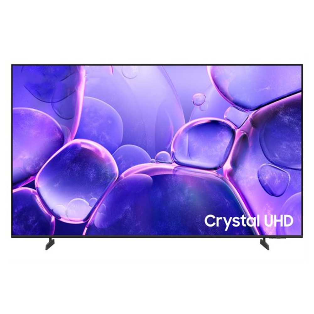 Smart Tivi Crystal UHD Samsung 4K 55 inch UA55U8500F - Hàng chính hãng