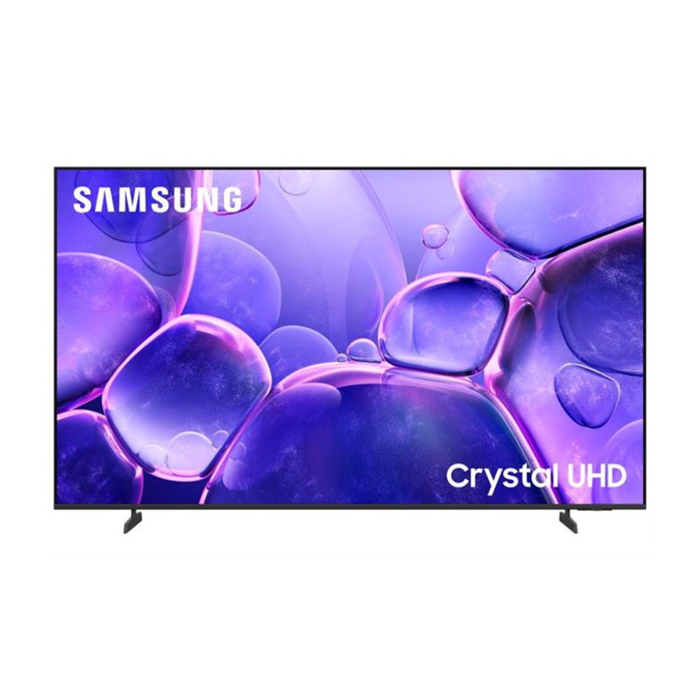 Smart Tivi Crystal UHD Samsung 4K 65 inch UA65U8500F - Hàng chính hãng