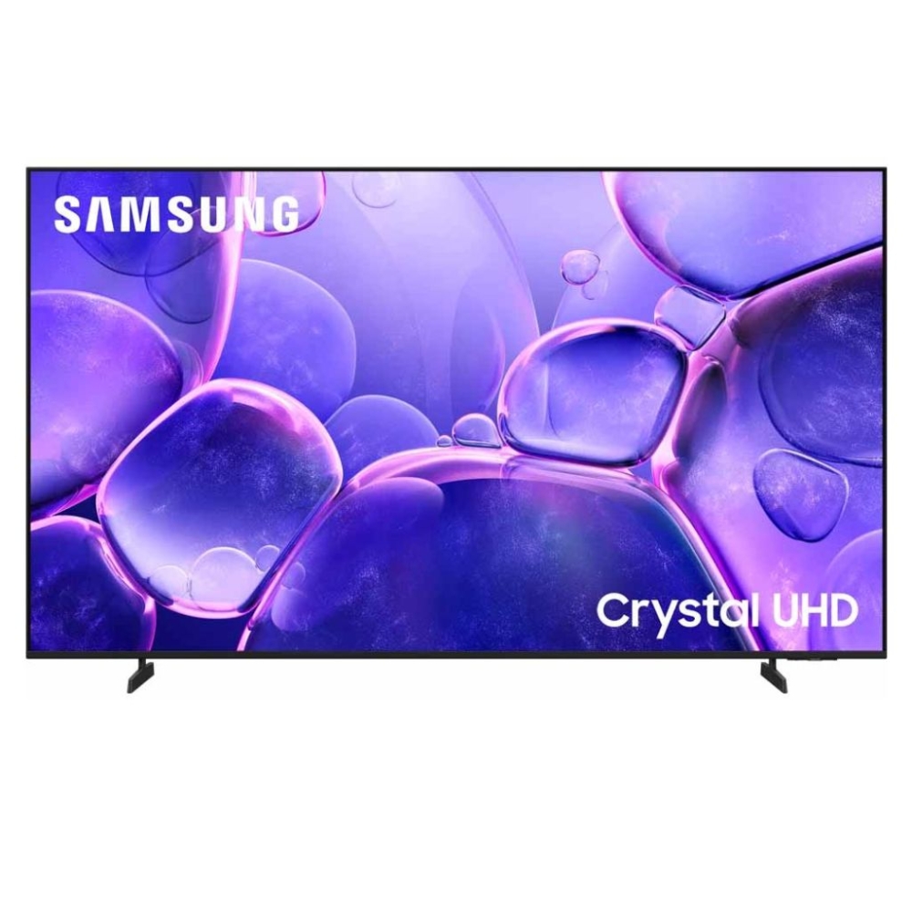 Smart tivi Crystal UHD Samsung 4K 85 inch UA85U8500F - Hàng chính hãng