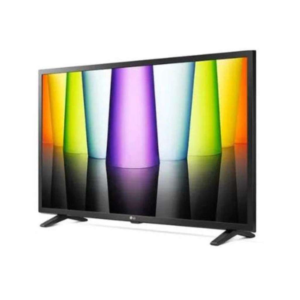 Smart Tivi LG 32 inch 32LQ636BPSA - Hàng chính hãng