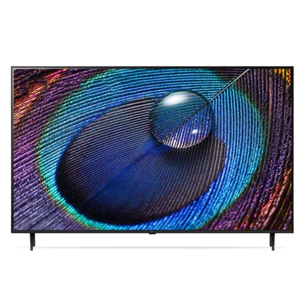 Smart tivi LG 4K 55 Inch 55UR9050PSK - Hàng chính hãng