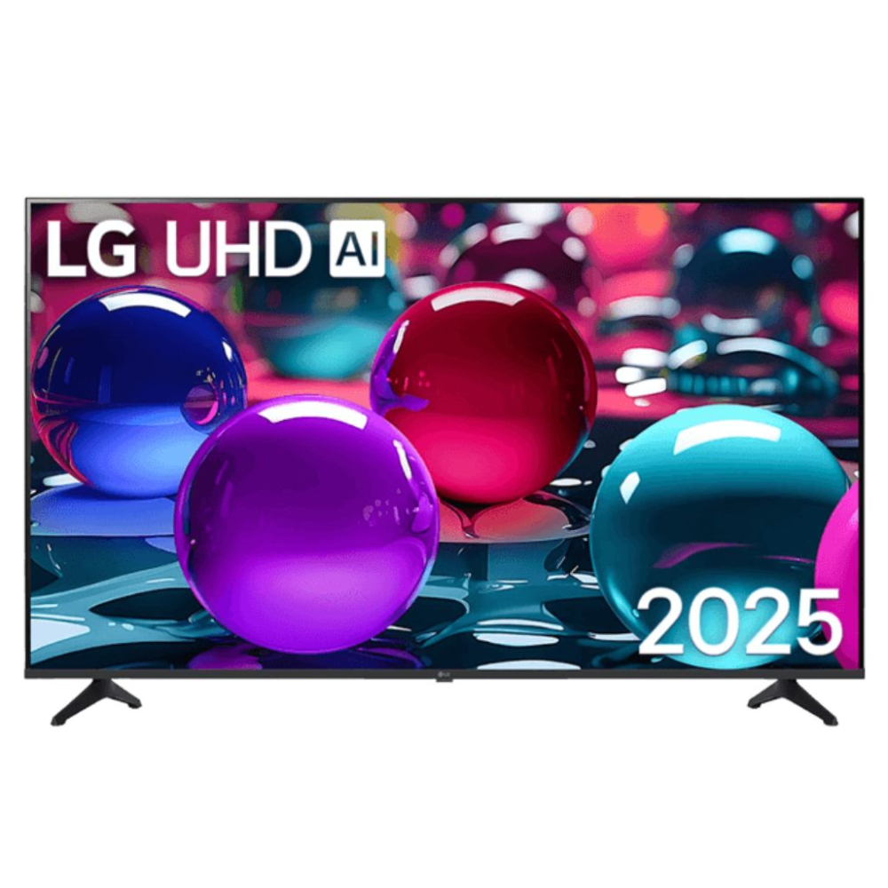 Smart tivi LG AI 4K 65 inch 65UA7350PSB - Hàng chính hãng