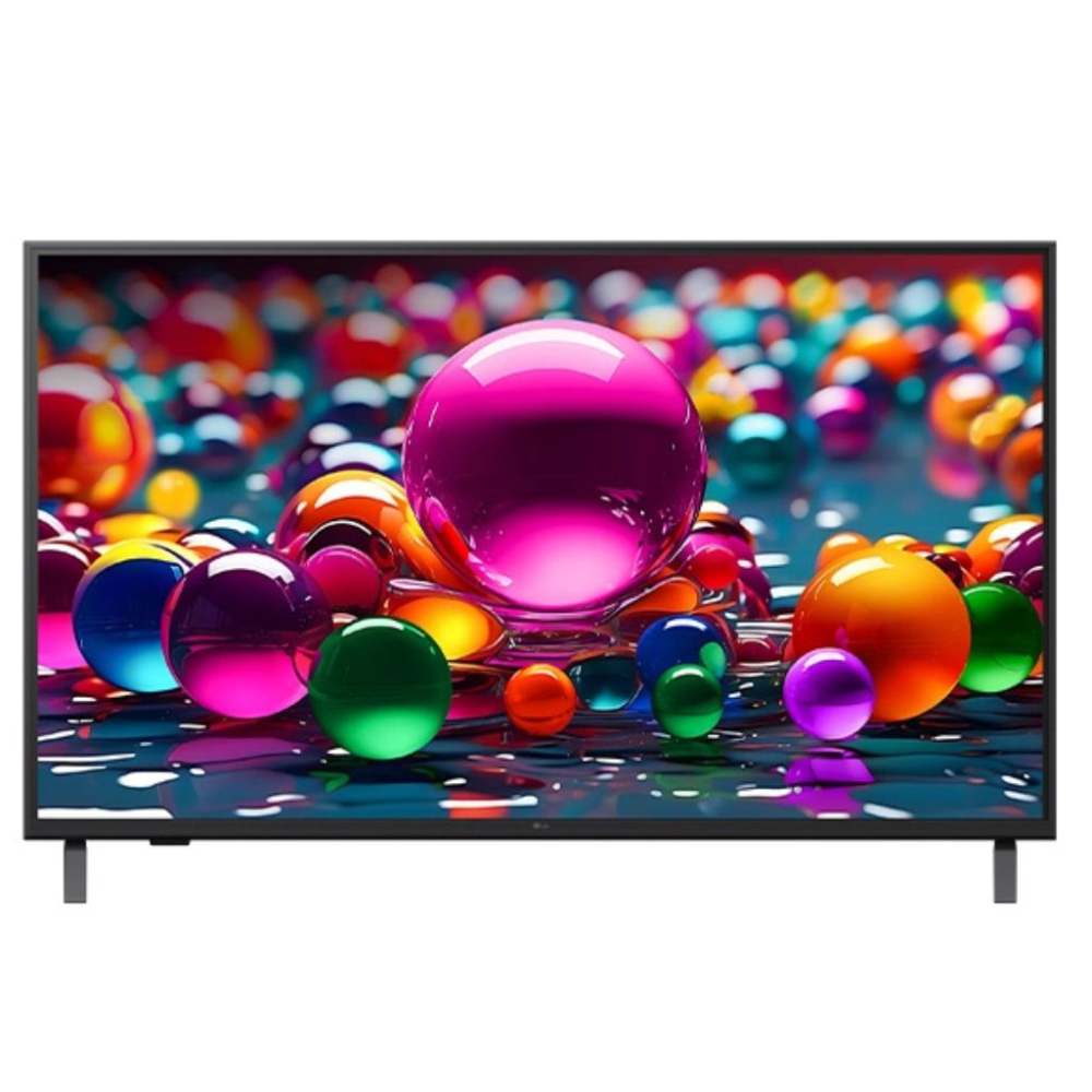 Smart tivi LG AI 4K 65 inch 65UA8450PSA - Hàng chính hãng