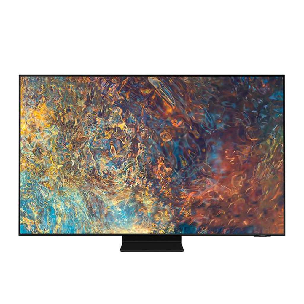 Smart Tivi Neo QLED 4K 98 inch Samsung QA98QN90A - Hàng chính hãng